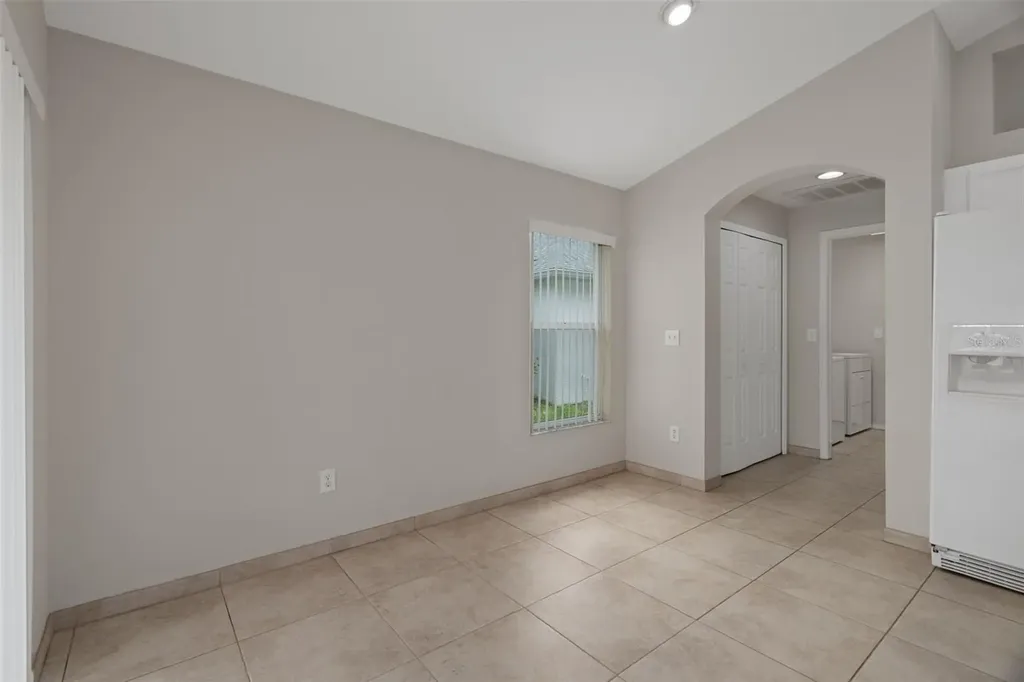 23836 Hastings Way Land O Lakes FL 34639