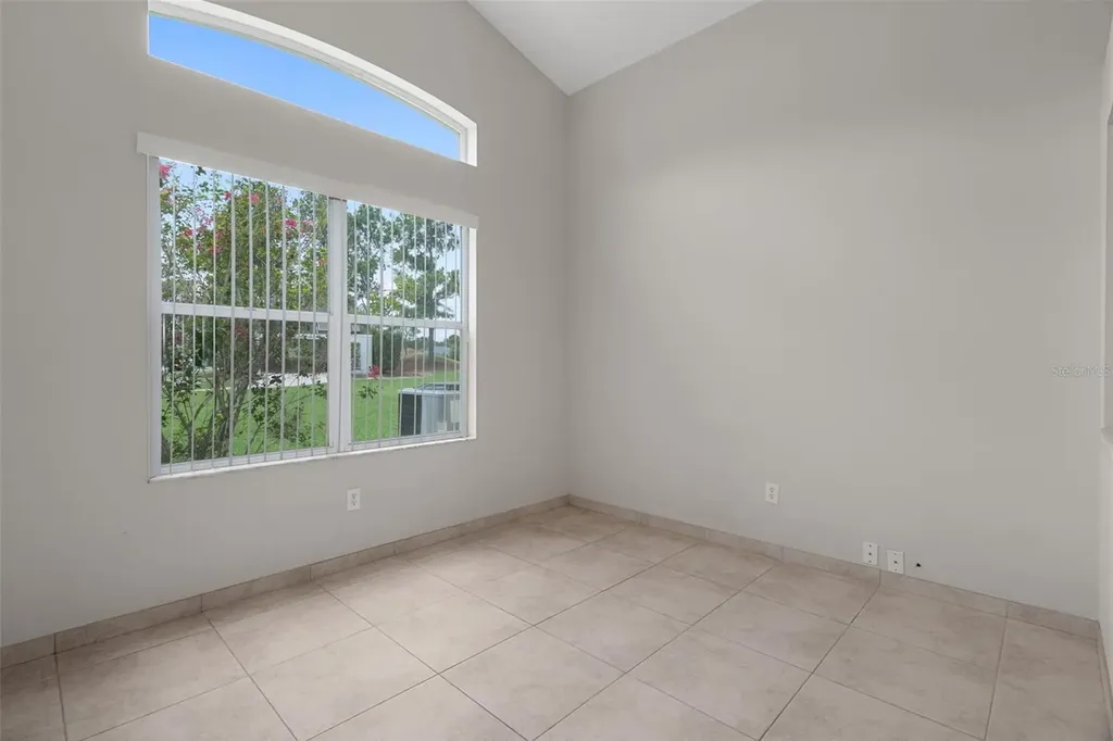 23836 Hastings Way Land O Lakes FL 34639