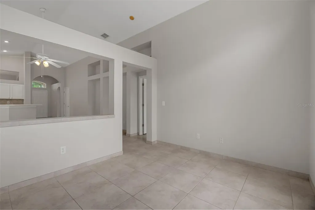 23836 Hastings Way Land O Lakes FL 34639