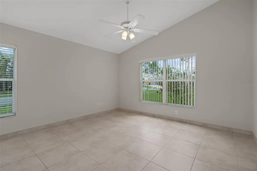 23836 Hastings Way Land O Lakes FL 34639