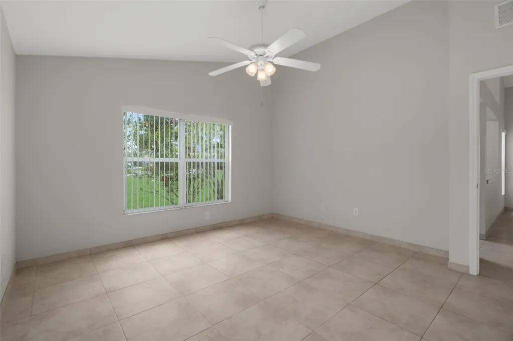 23836 Hastings Way Land O Lakes FL 34639