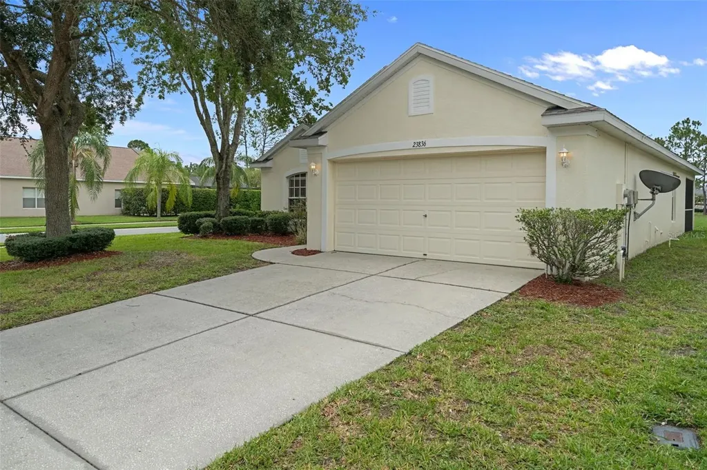 23836 Hastings Way Land O Lakes FL 34639