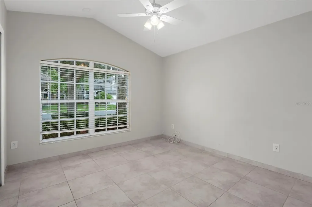 23836 Hastings Way Land O Lakes FL 34639