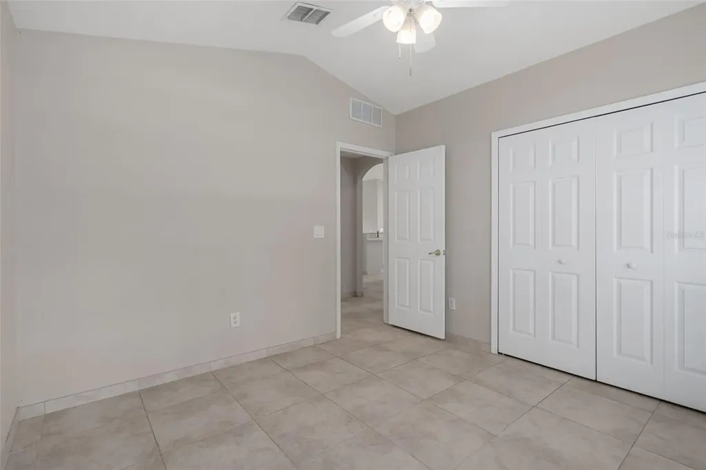 23836 Hastings Way Land O Lakes FL 34639