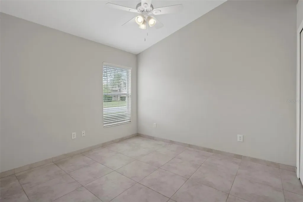 23836 Hastings Way Land O Lakes FL 34639
