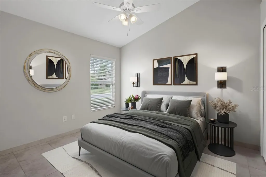 23836 Hastings Way Land O Lakes FL 34639