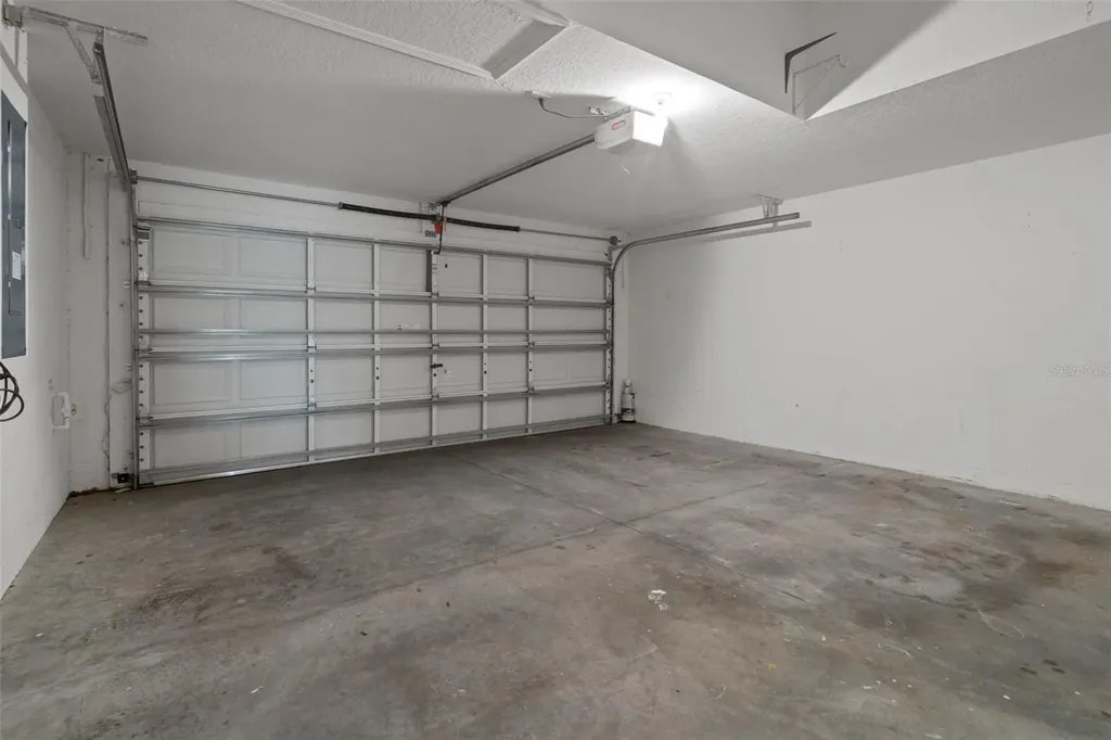 23836 Hastings Way Land O Lakes FL 34639