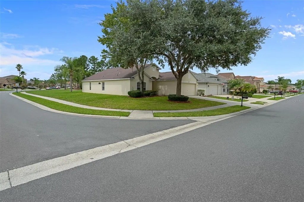 23836 Hastings Way Land O Lakes FL 34639