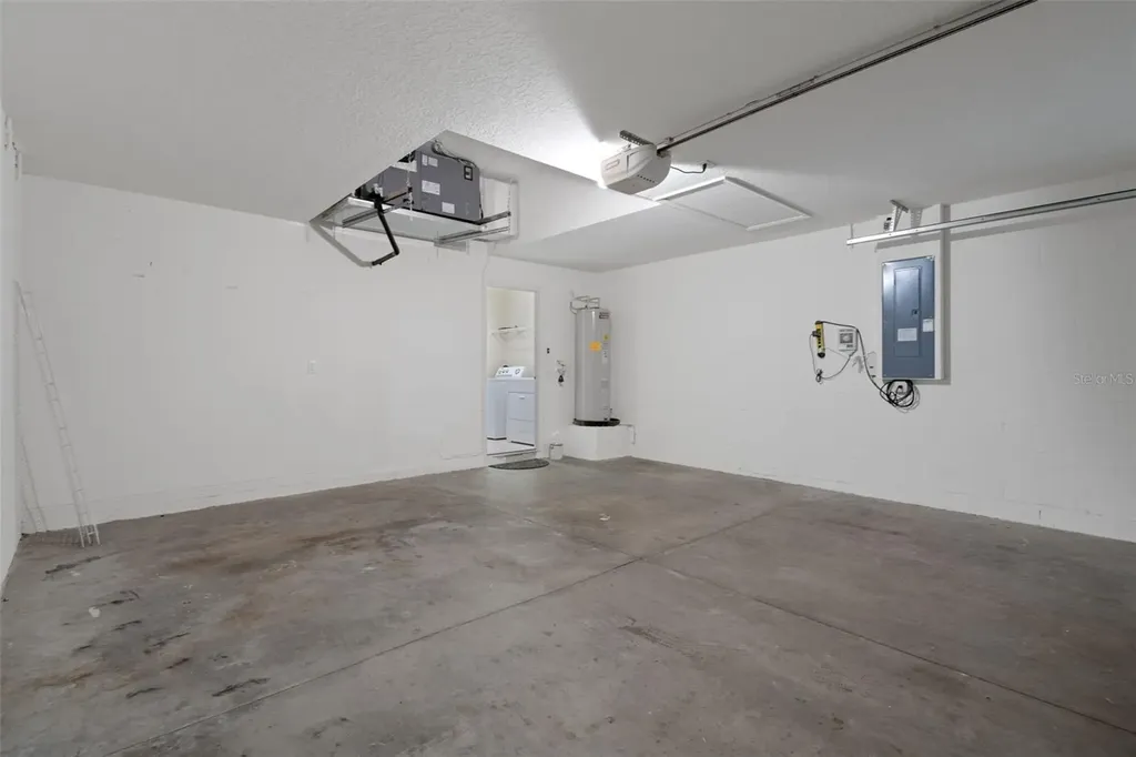 23836 Hastings Way Land O Lakes FL 34639