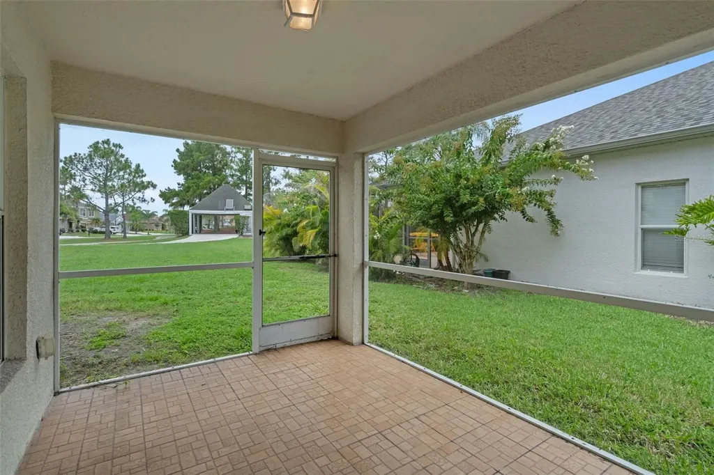 23836 Hastings Way Land O Lakes FL 34639