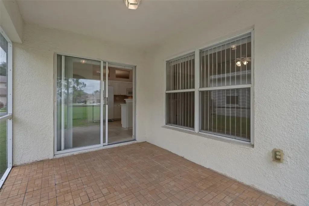 23836 Hastings Way Land O Lakes FL 34639