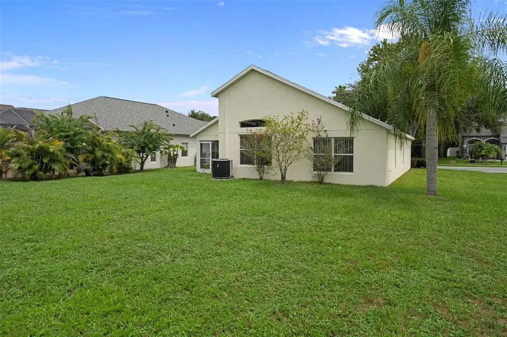 23836 Hastings Way Land O Lakes FL 34639