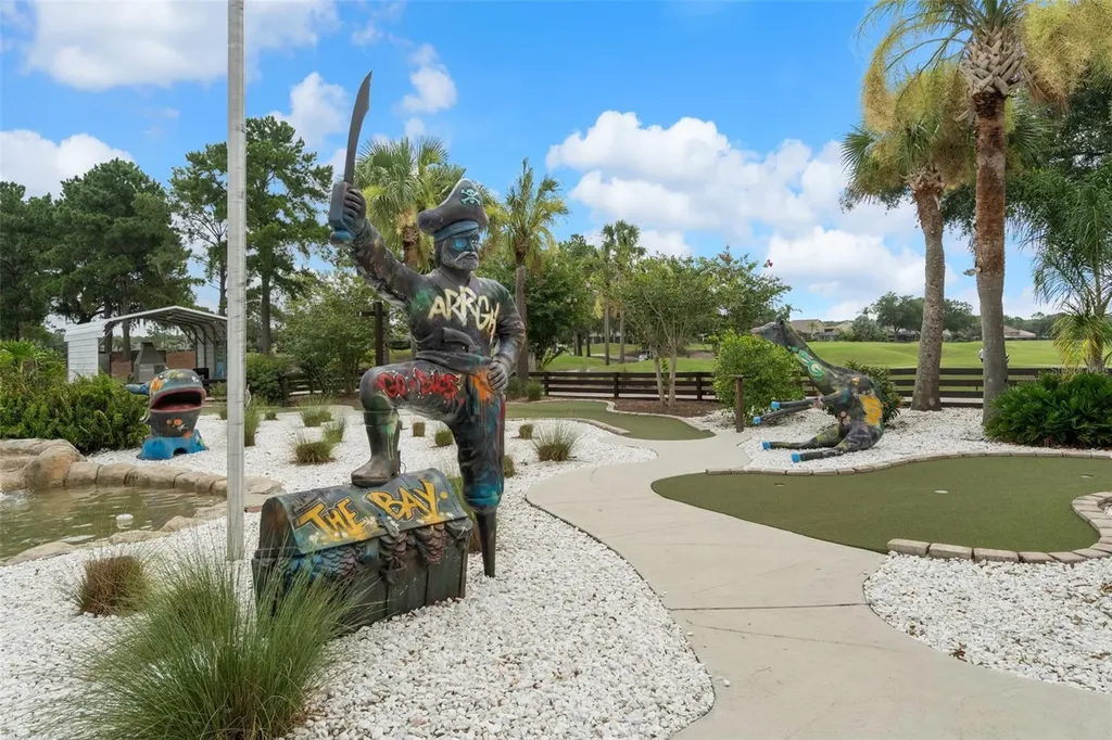 23836 Hastings Way Land O Lakes FL 34639