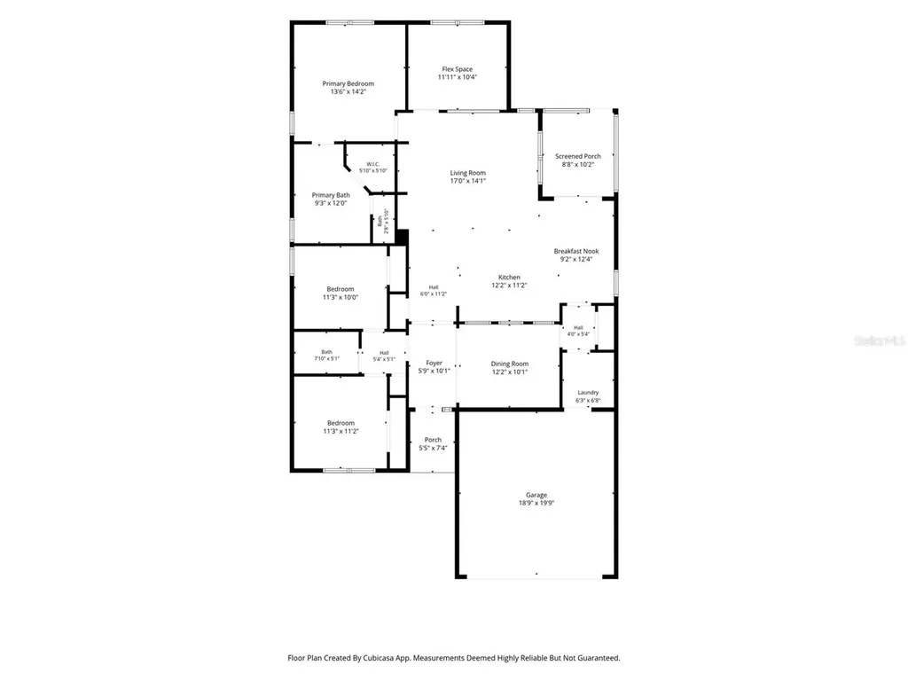 23836 Hastings Way Land O Lakes FL 34639