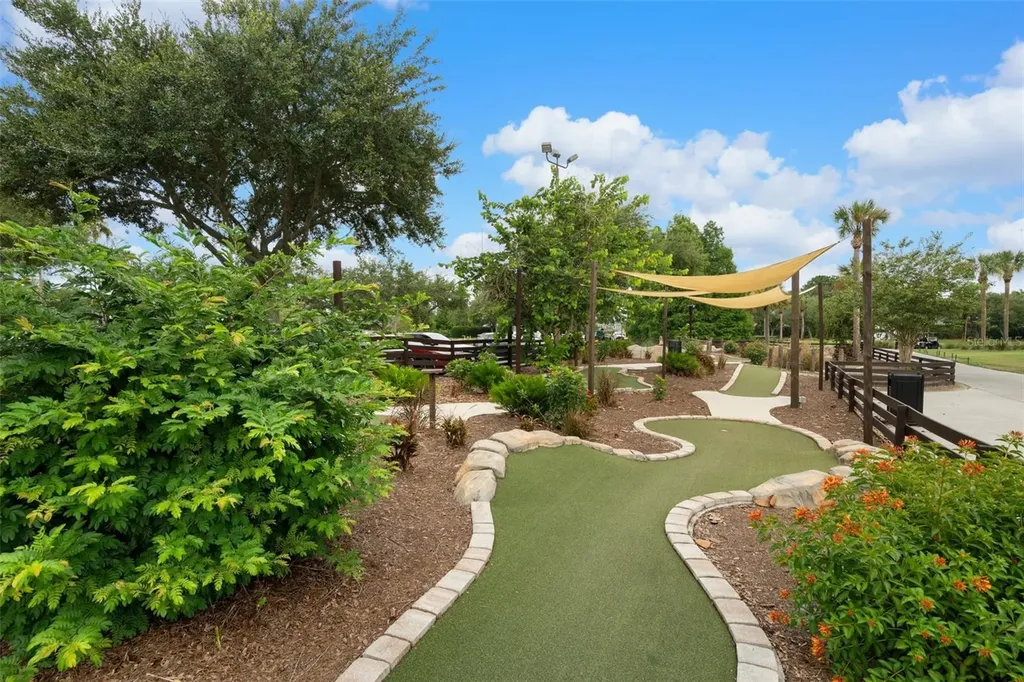 23836 Hastings Way Land O Lakes FL 34639