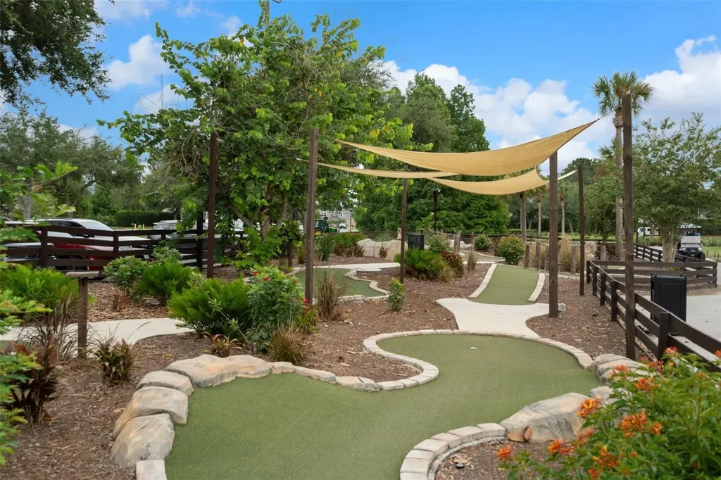 23836 Hastings Way Land O Lakes FL 34639