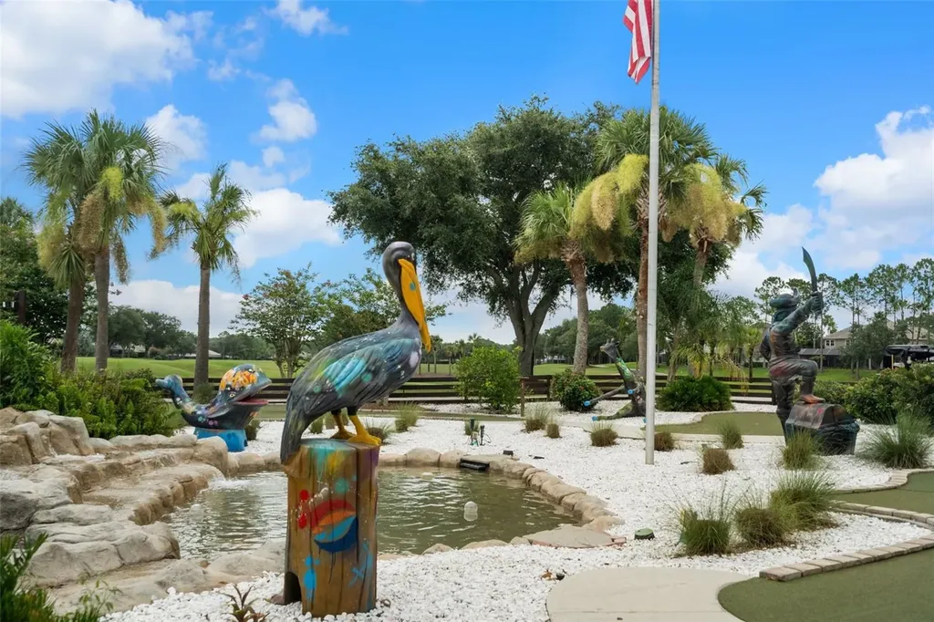 23836 Hastings Way Land O Lakes FL 34639