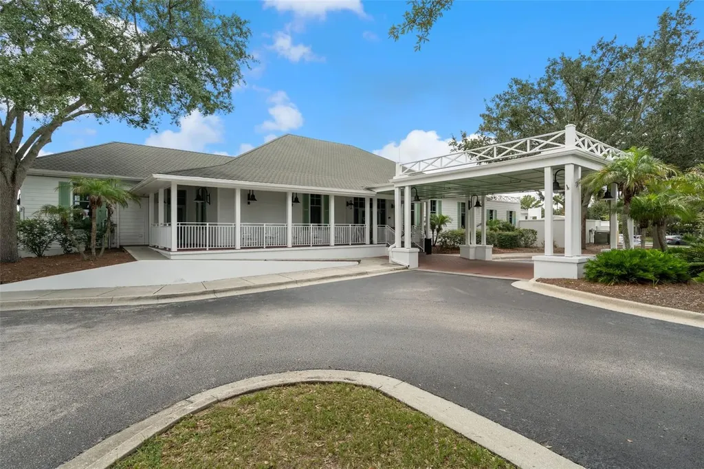23836 Hastings Way Land O Lakes FL 34639