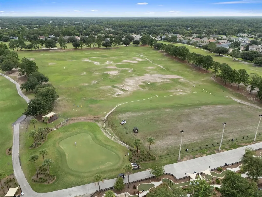 23836 Hastings Way Land O Lakes FL 34639