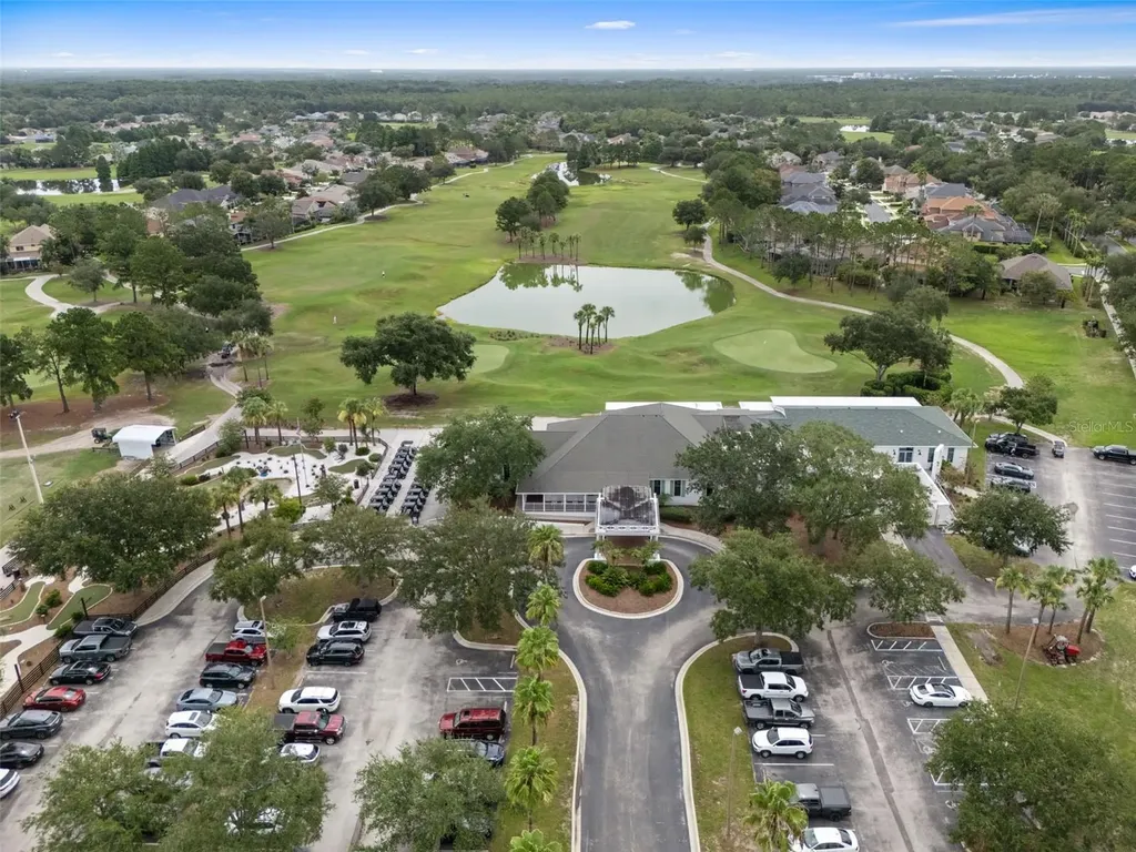 23836 Hastings Way Land O Lakes FL 34639
