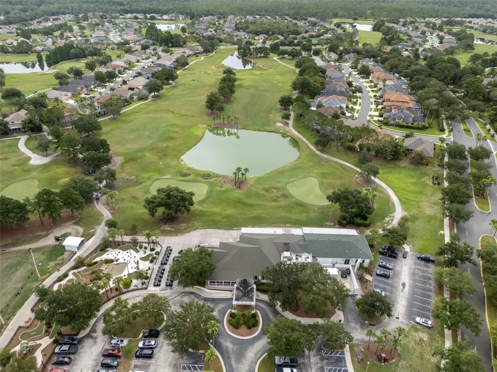 23836 Hastings Way Land O Lakes FL 34639