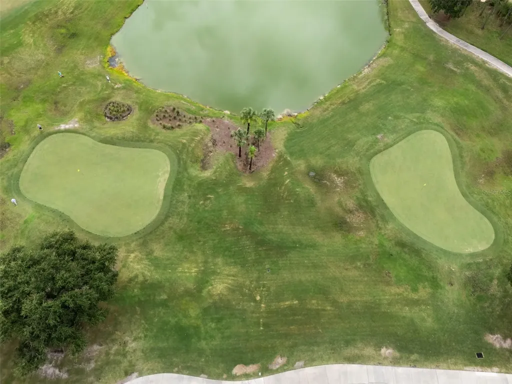 23836 Hastings Way Land O Lakes FL 34639