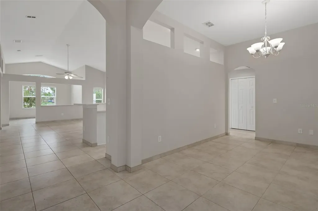 23836 Hastings Way Land O Lakes FL 34639