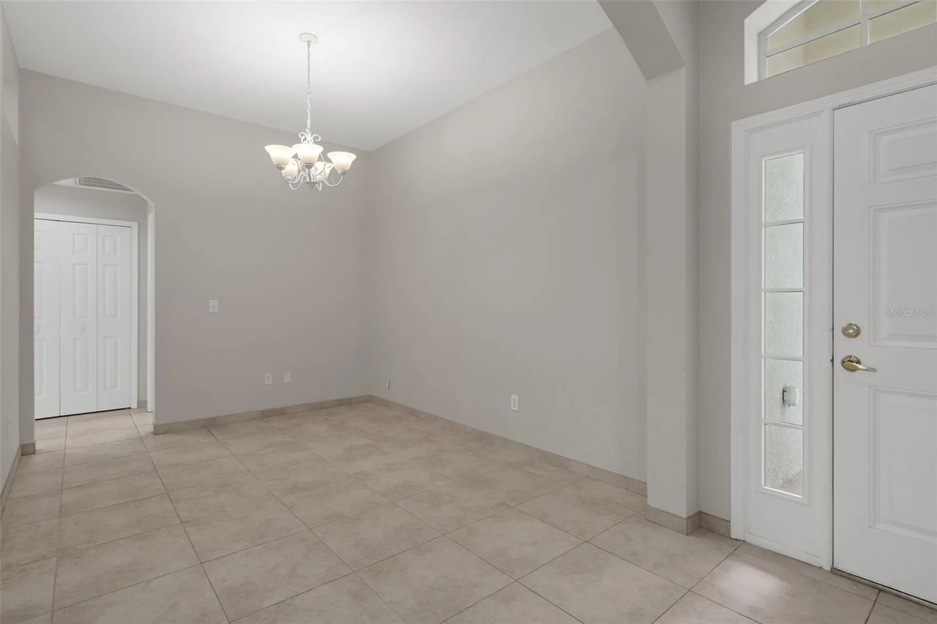 23836 Hastings Way Land O Lakes FL 34639