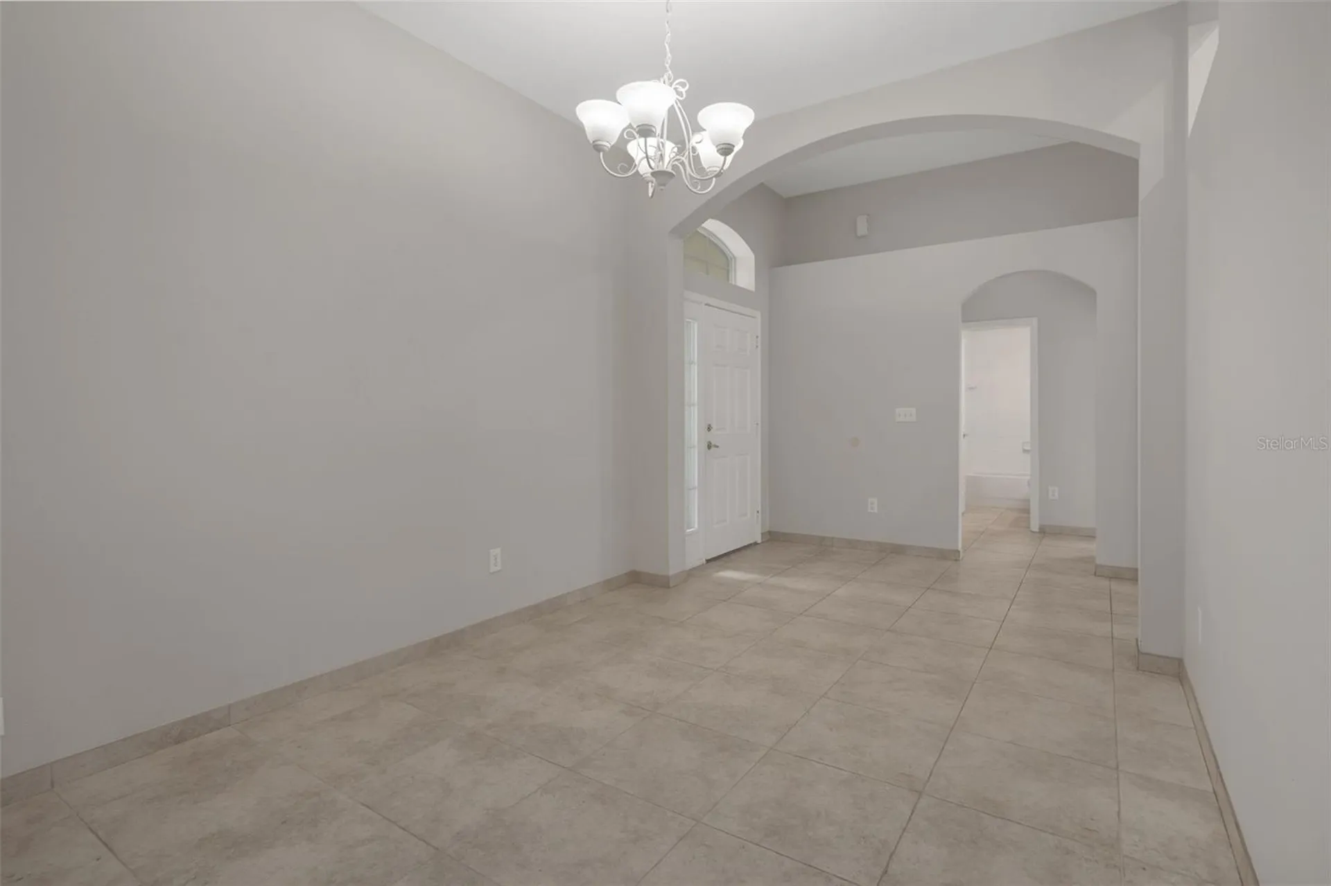 23836 Hastings Way Land O Lakes FL 34639