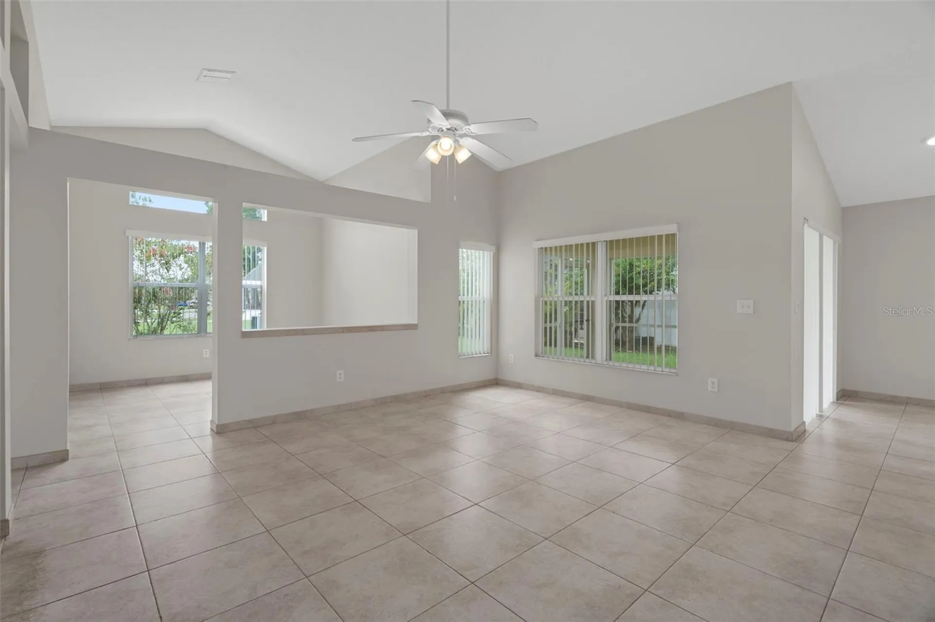 23836 Hastings Way Land O Lakes FL 34639