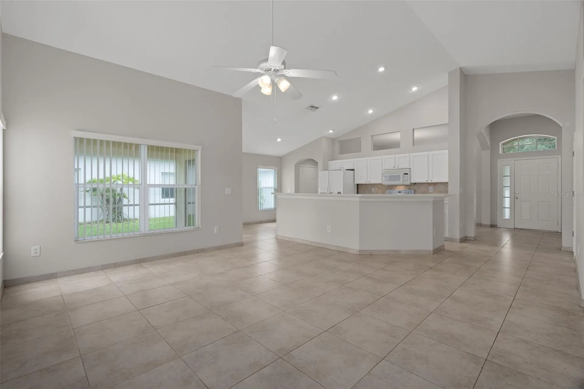23836 Hastings Way Land O Lakes FL 34639