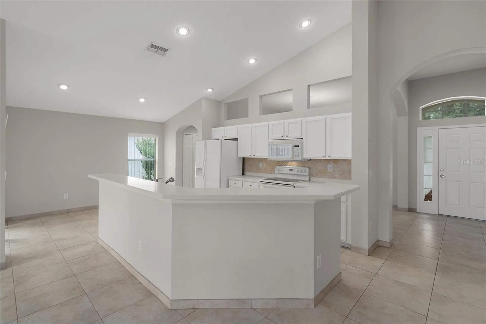 23836 Hastings Way Land O Lakes FL 34639