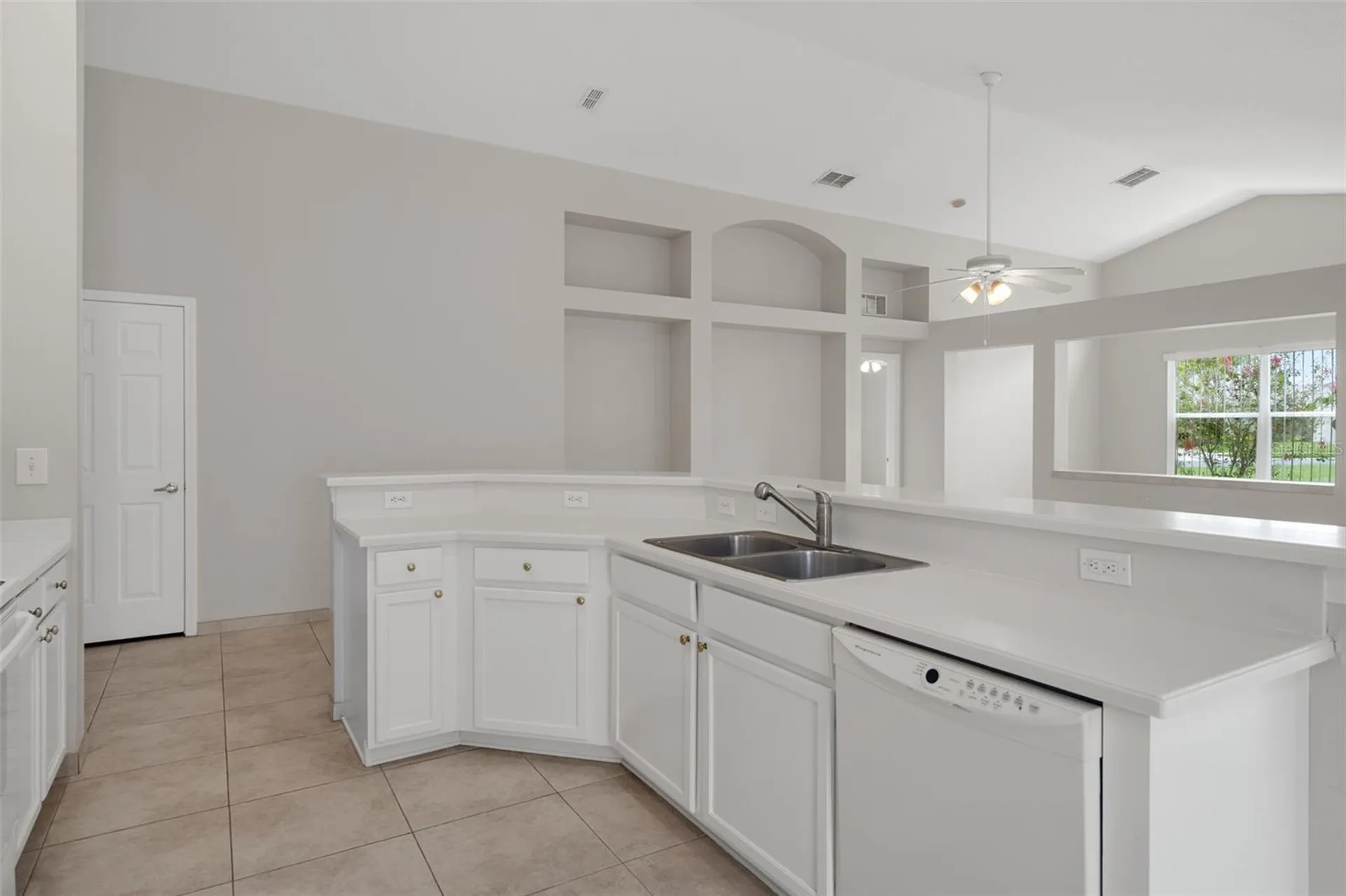 23836 Hastings Way Land O Lakes FL 34639