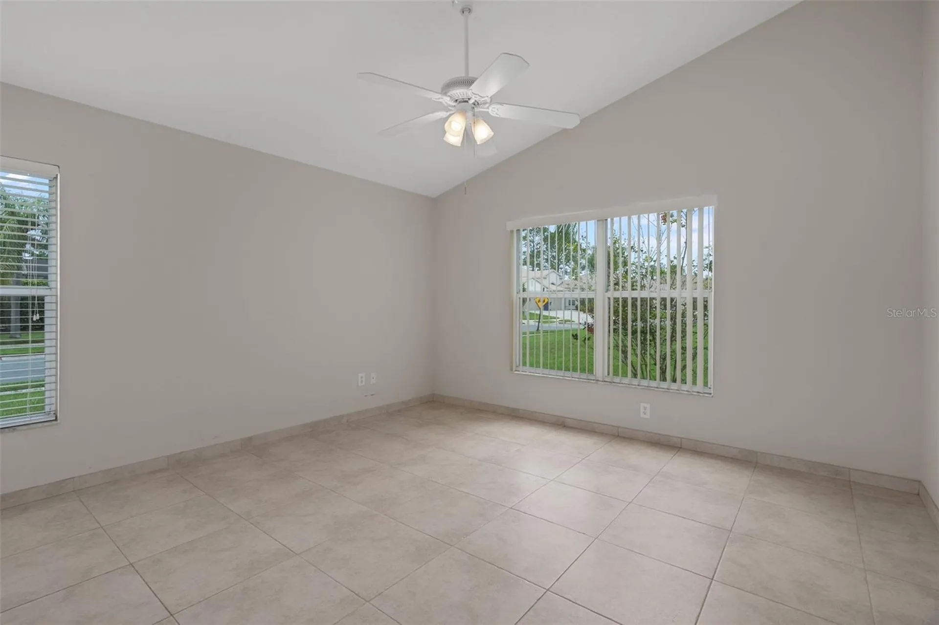 23836 Hastings Way Land O Lakes FL 34639