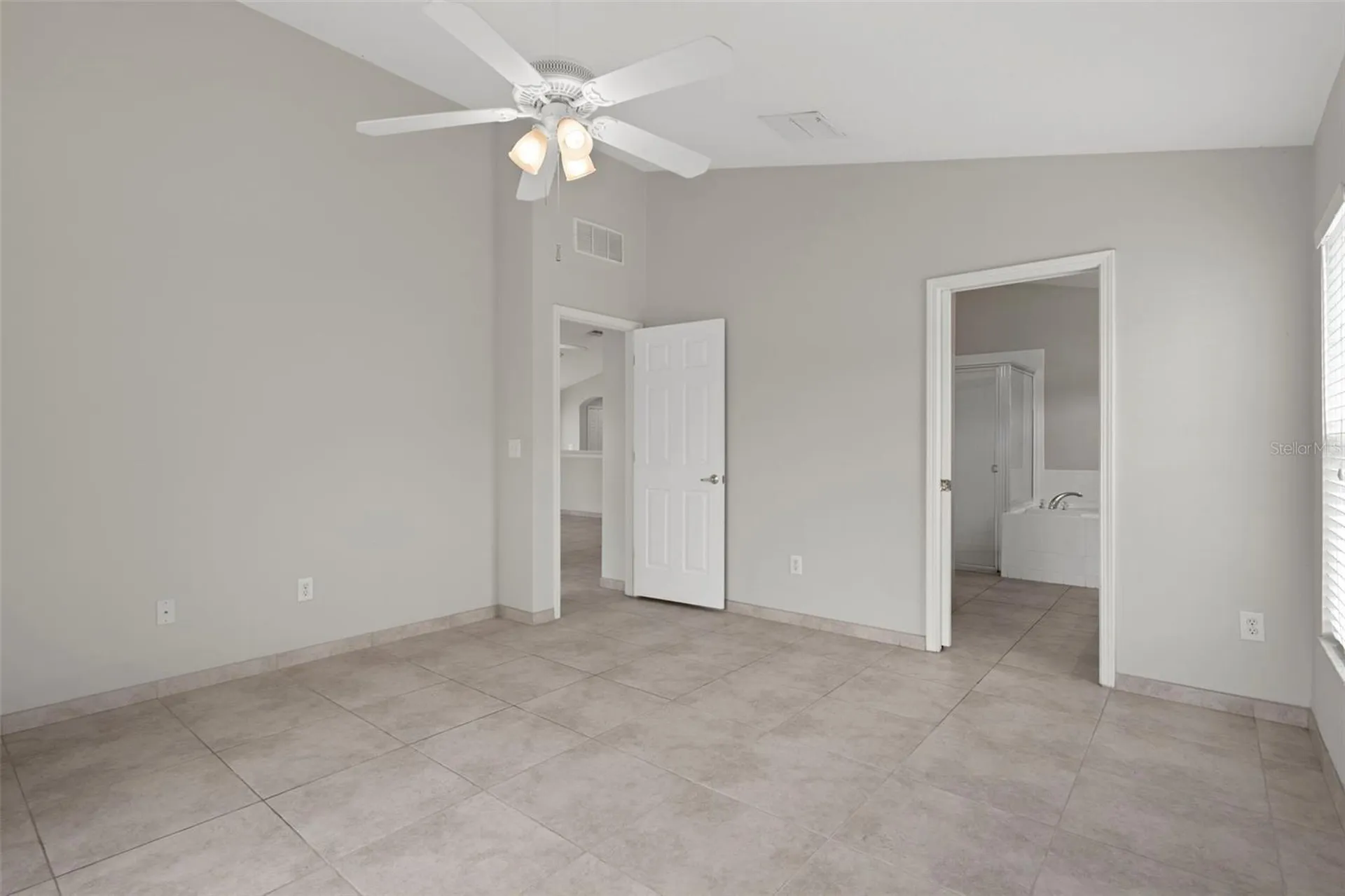 23836 Hastings Way Land O Lakes FL 34639