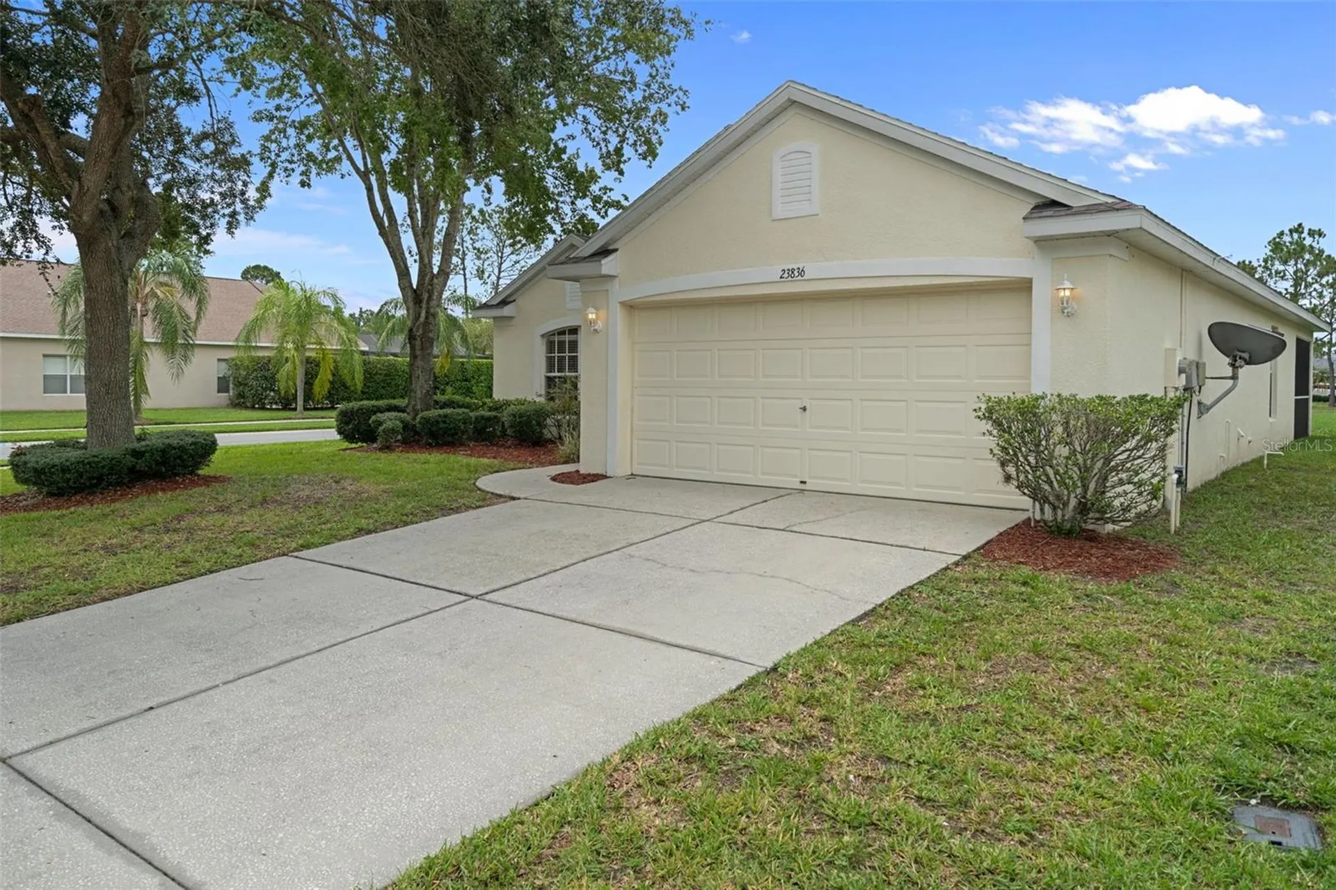 23836 Hastings Way Land O Lakes FL 34639