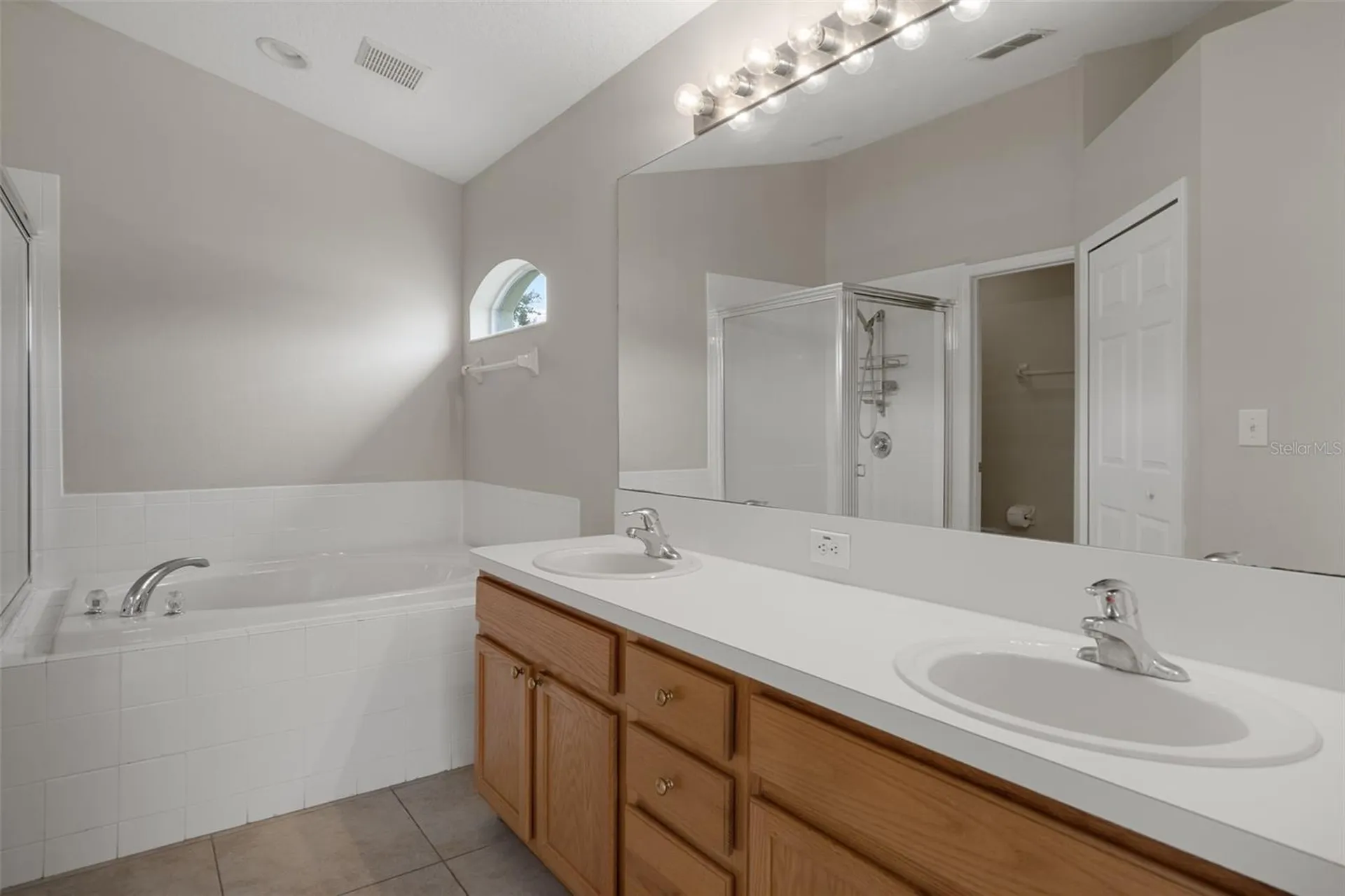 23836 Hastings Way Land O Lakes FL 34639