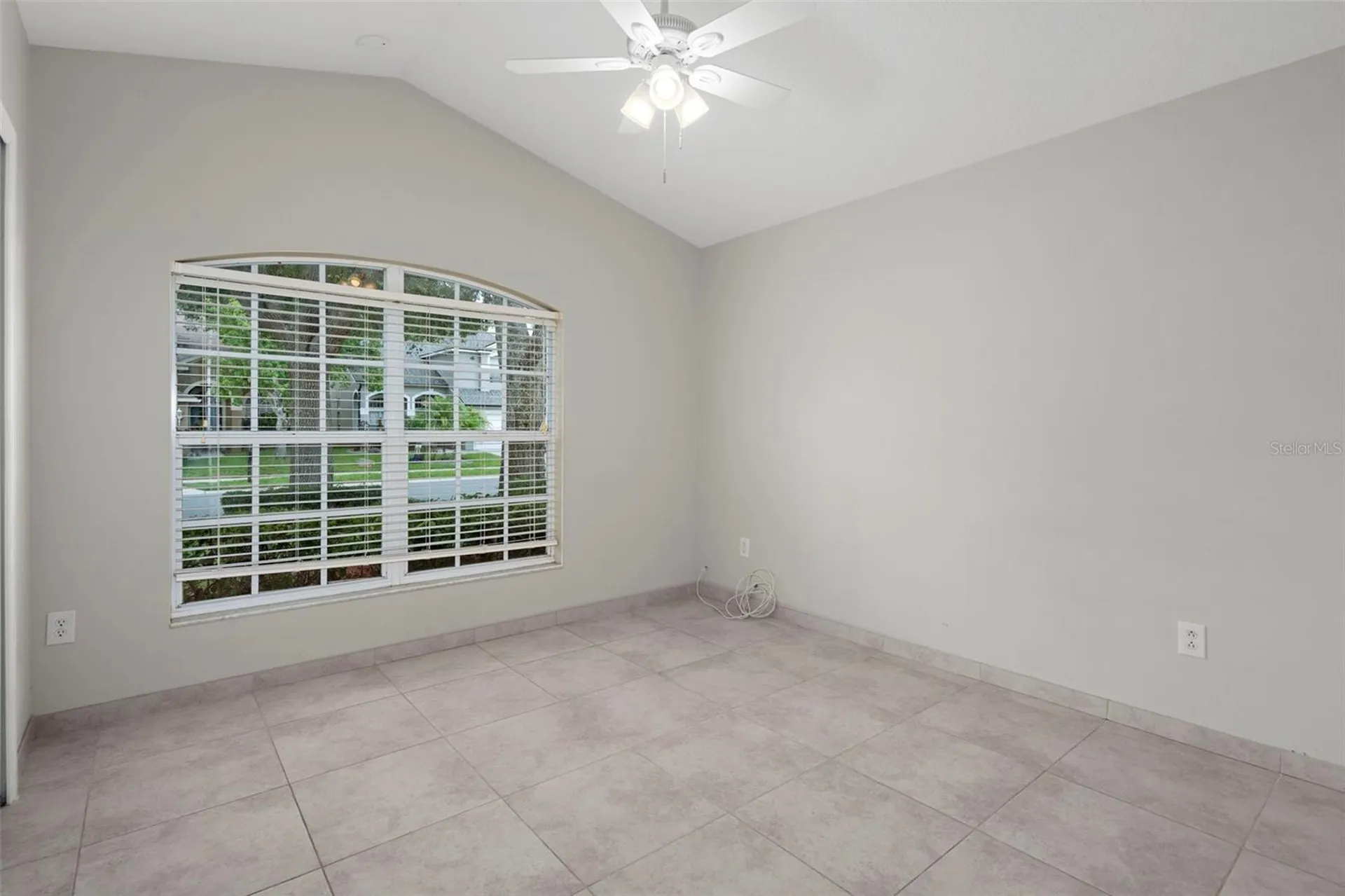 23836 Hastings Way Land O Lakes FL 34639