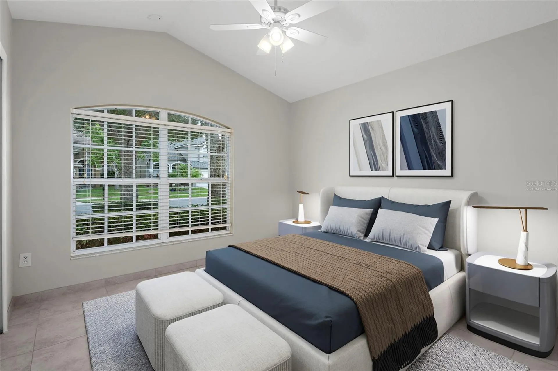 23836 Hastings Way Land O Lakes FL 34639