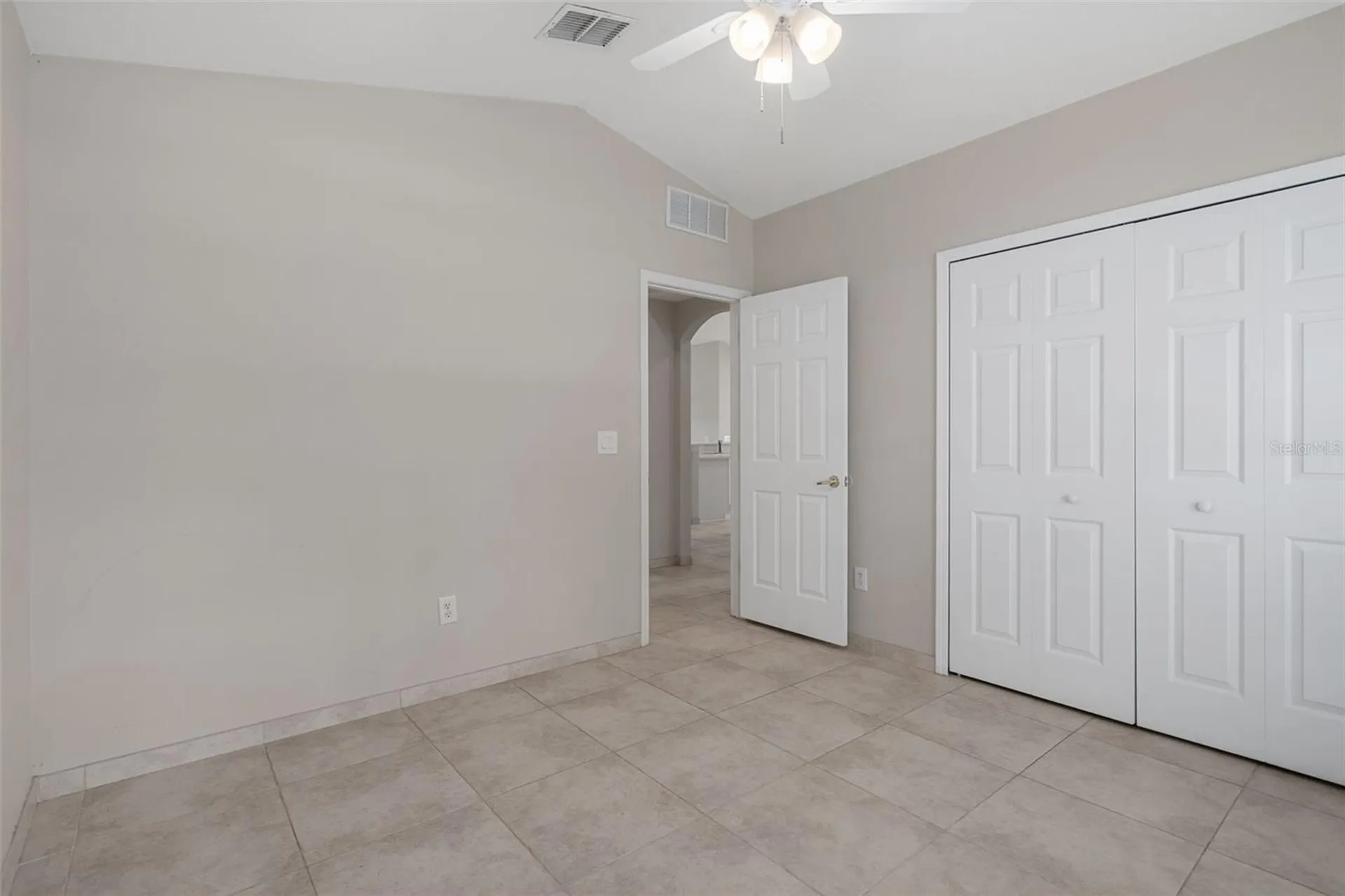 23836 Hastings Way Land O Lakes FL 34639