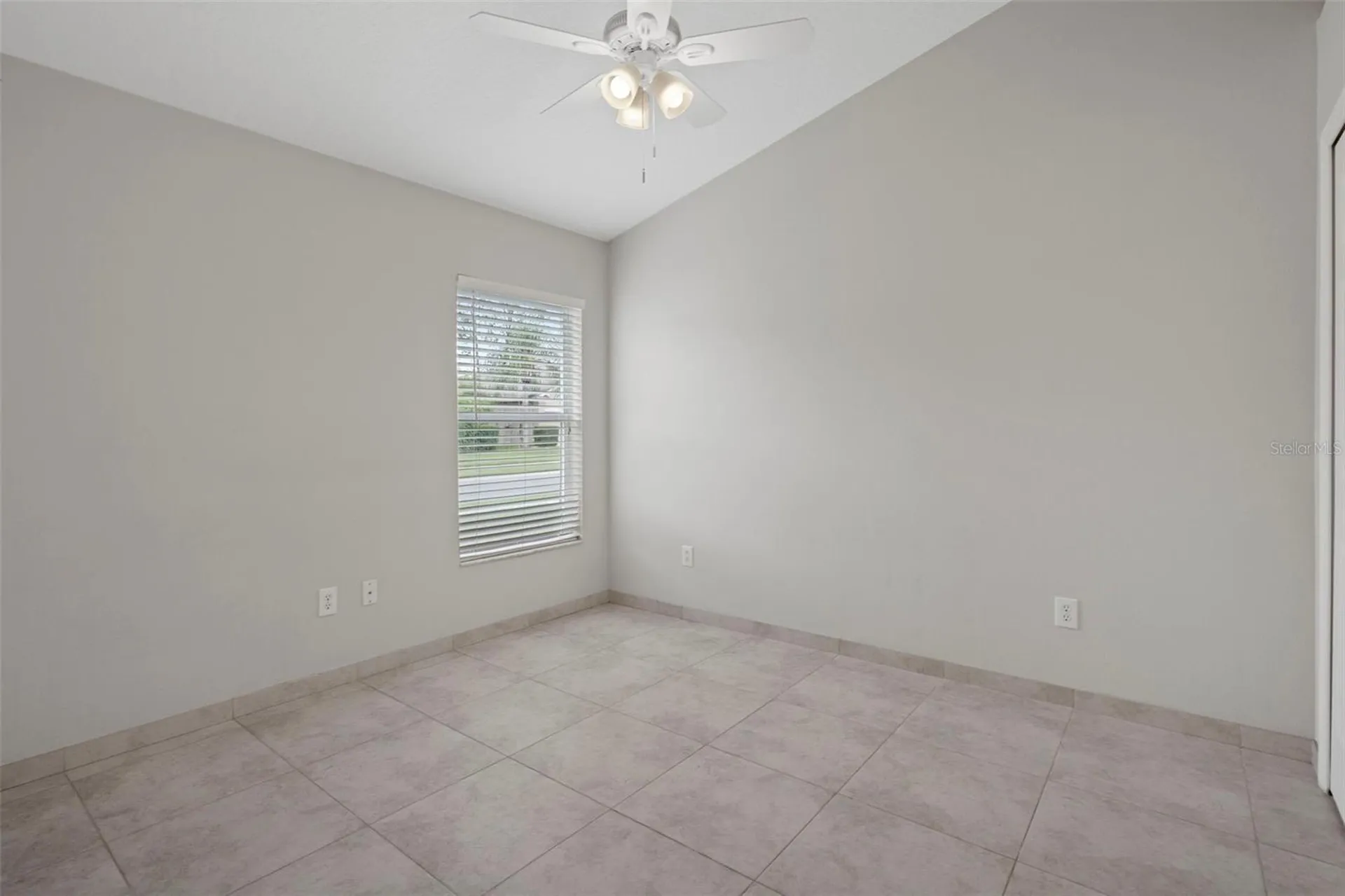 23836 Hastings Way Land O Lakes FL 34639