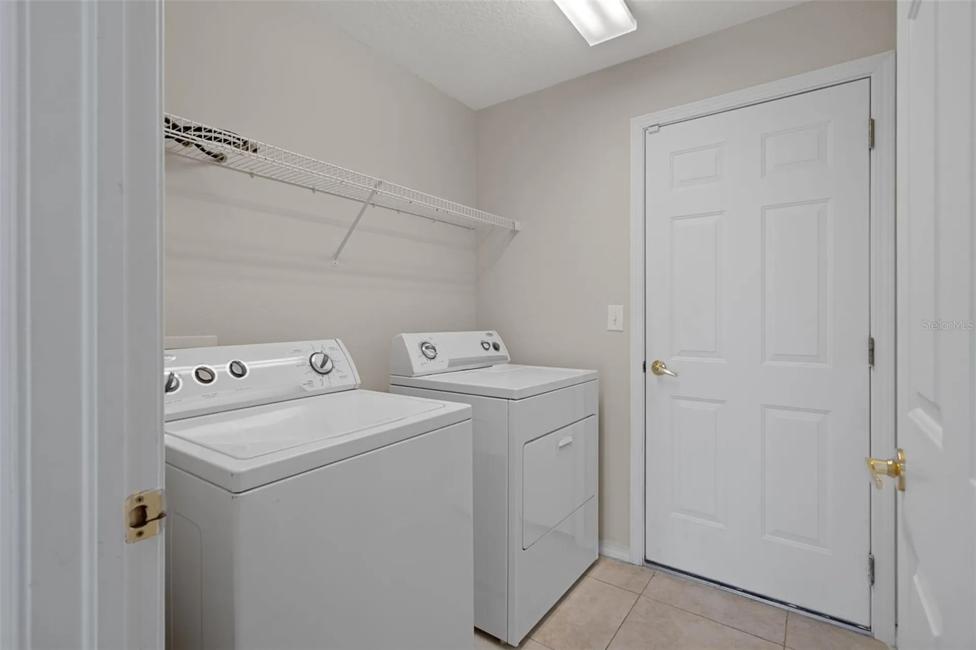 23836 Hastings Way Land O Lakes FL 34639