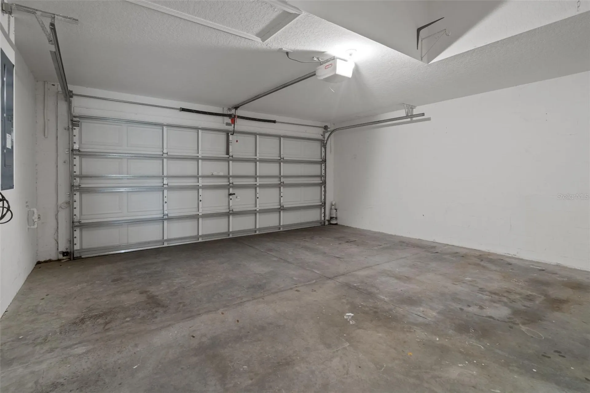 23836 Hastings Way Land O Lakes FL 34639