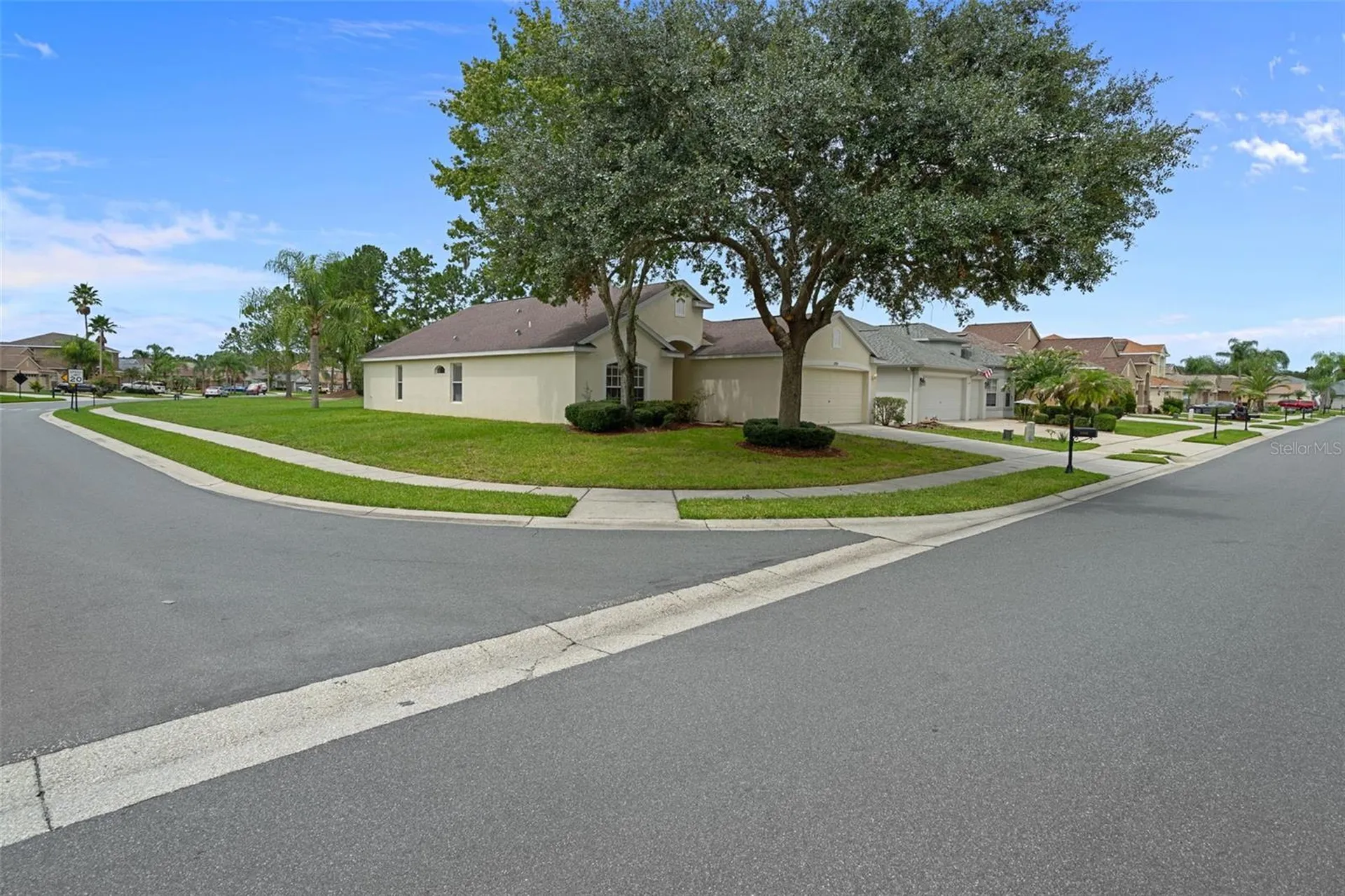 23836 Hastings Way Land O Lakes FL 34639