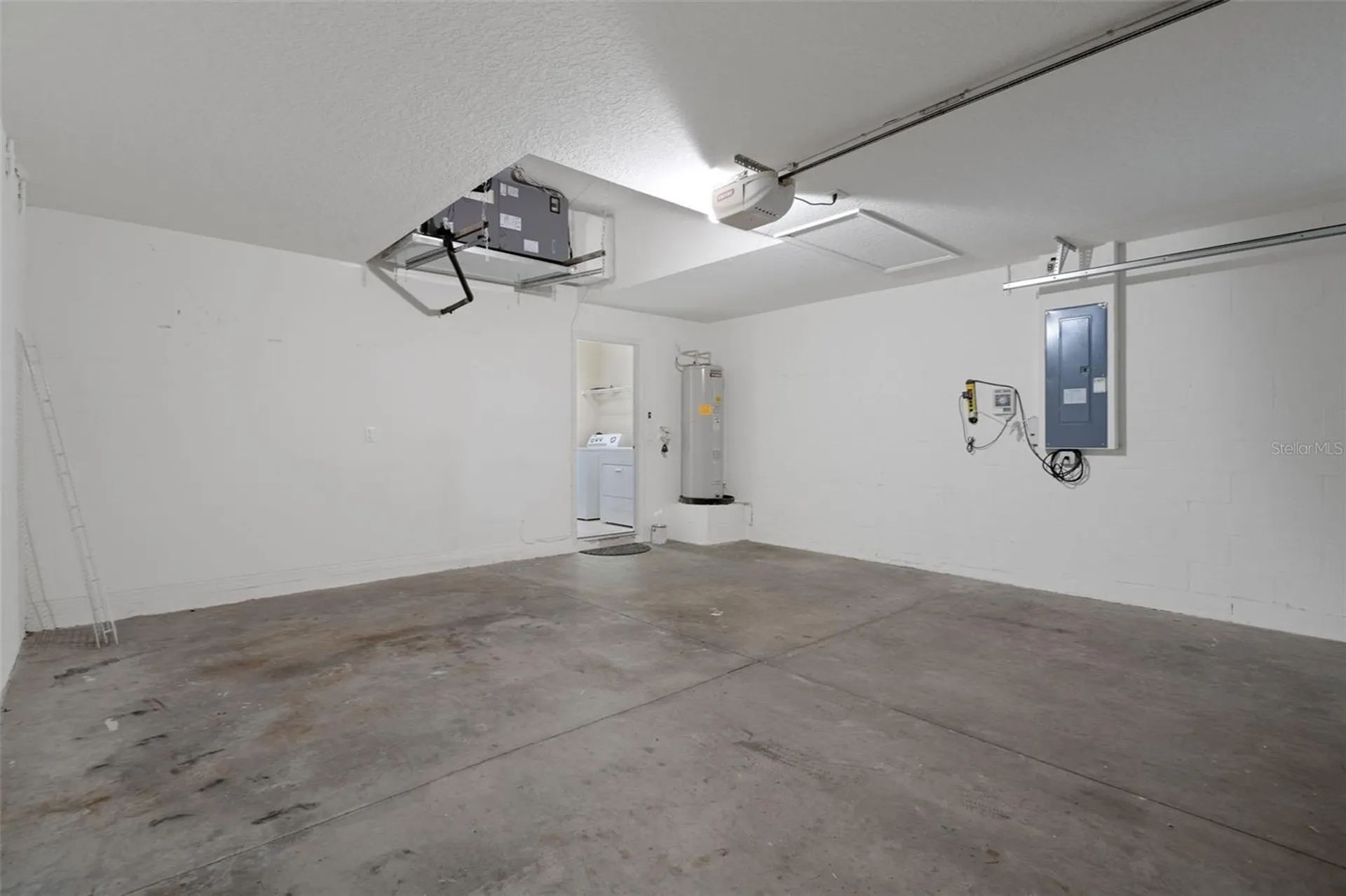 23836 Hastings Way Land O Lakes FL 34639