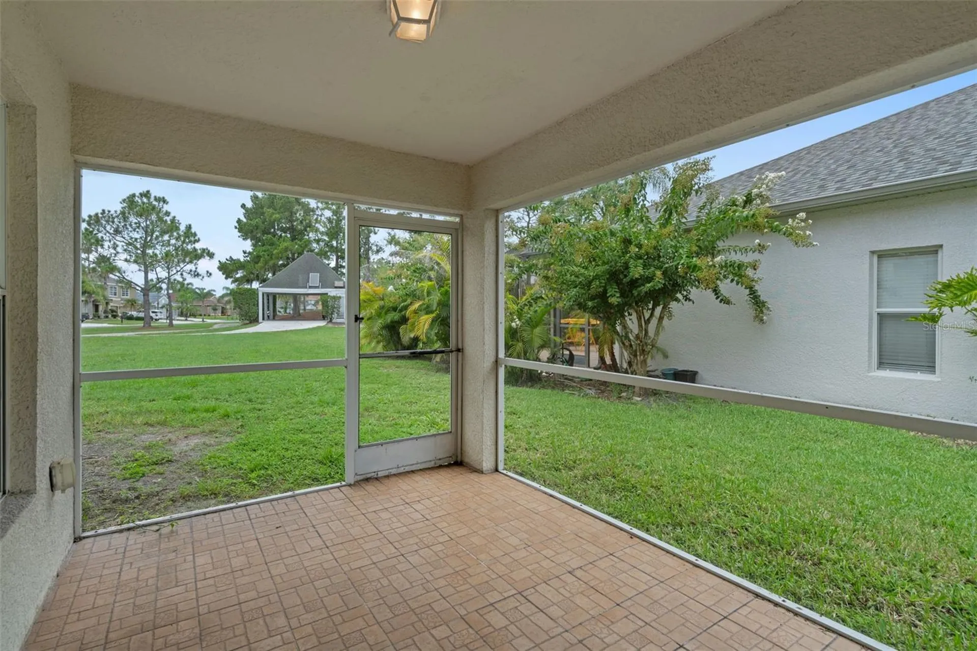 23836 Hastings Way Land O Lakes FL 34639