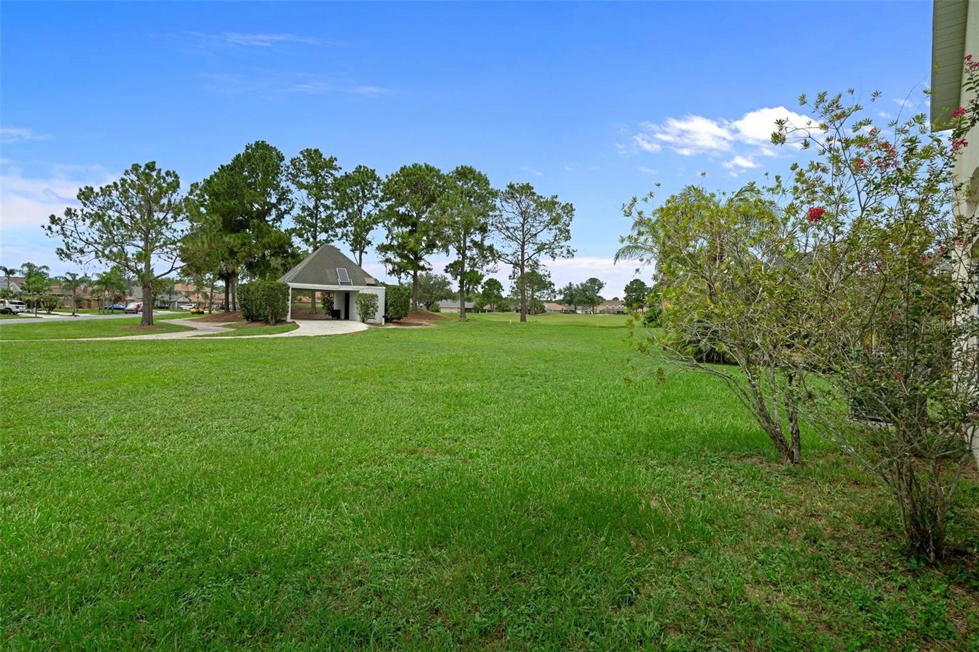 23836 Hastings Way Land O Lakes FL 34639