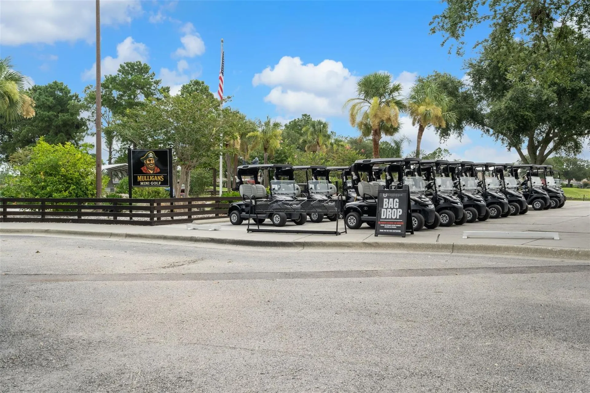 23836 Hastings Way Land O Lakes FL 34639