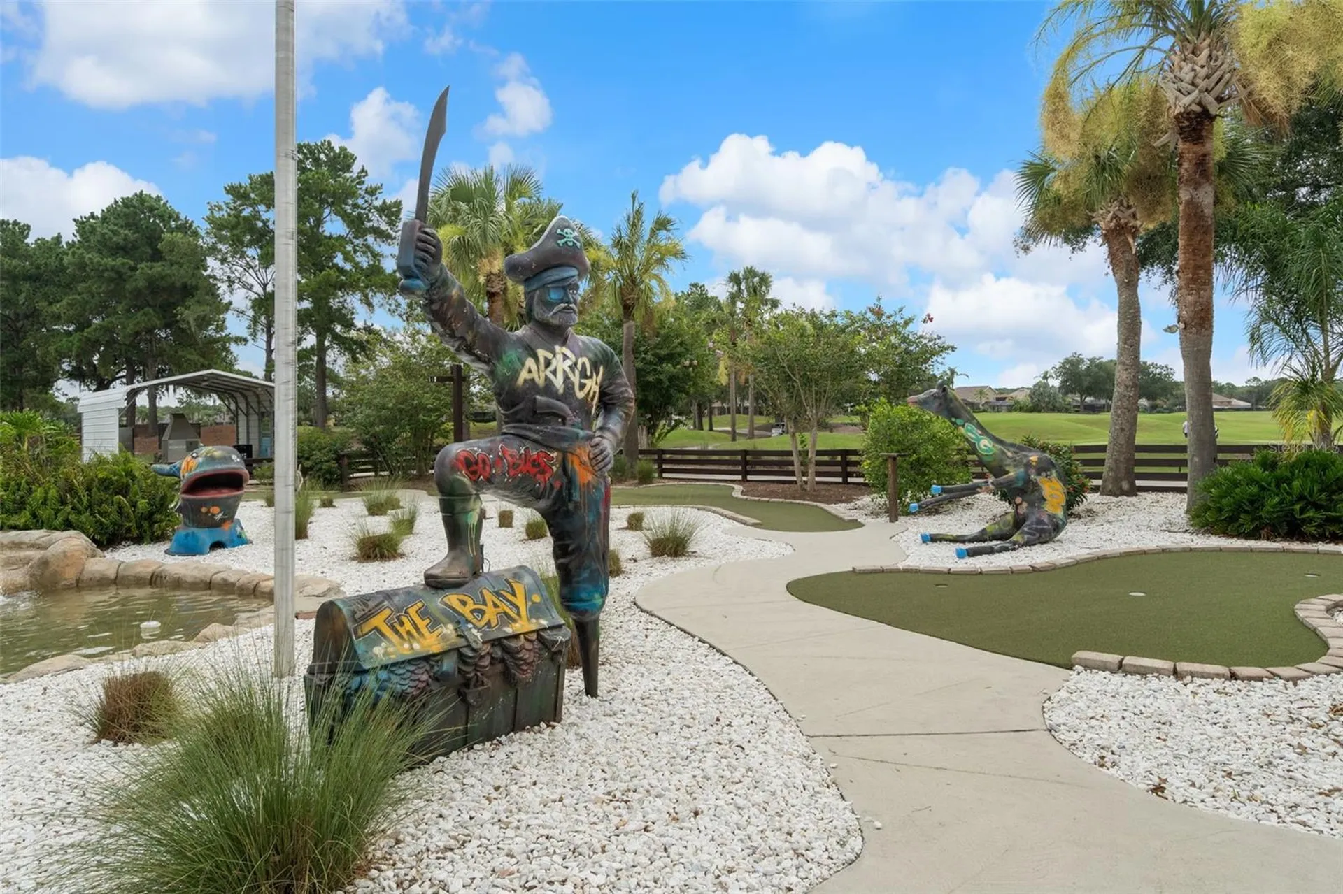 23836 Hastings Way Land O Lakes FL 34639