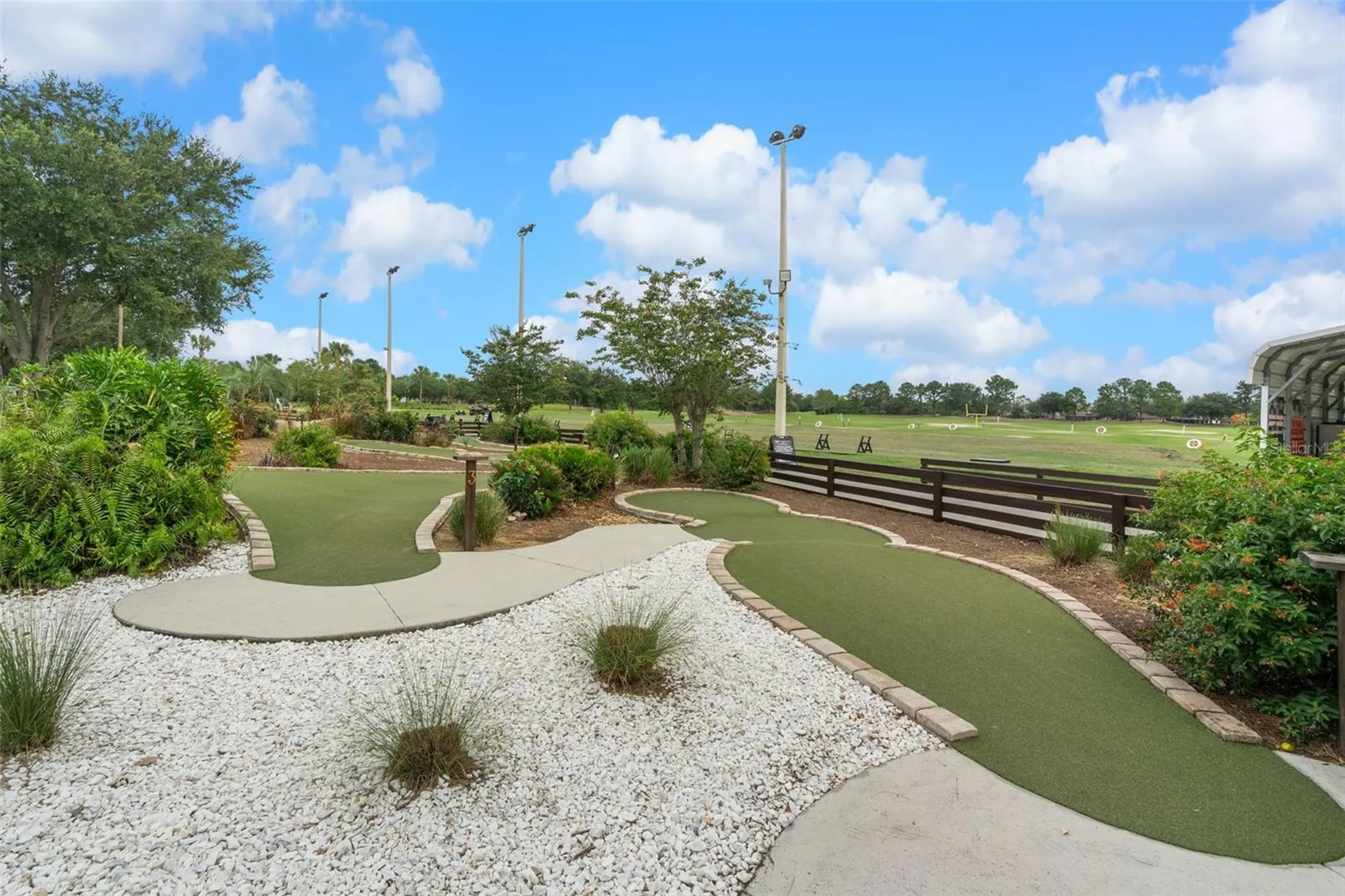 23836 Hastings Way Land O Lakes FL 34639